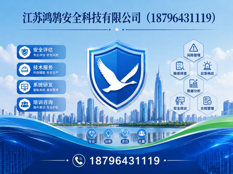 张家界国家高新技术企业展示图
